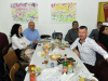 vasilica_2018_foto_0680