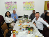 vasilica_2018_foto_0681