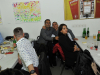 vasilica_2018_foto_0683