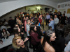 vasilica_2018_foto_0688