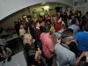 vasilica_2018_foto_0689