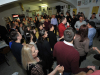 vasilica_2018_foto_0690