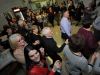 vasilica_2018_foto_0693