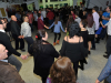 vasilica_2018_foto_0714