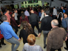 vasilica_2018_foto_0715