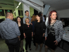 vasilica_2018_foto_0717