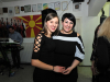 vasilica_2018_foto_0718