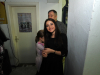vasilica_2018_foto_0719
