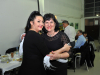vasilica_2018_foto_0721