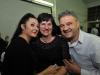 vasilica_2018_foto_0722