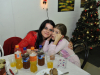 vasilica_2018_foto_0723