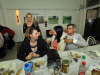 vasilica_2018_foto_0724