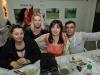 vasilica_2018_foto_0725