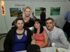 vasilica_2018_foto_0726