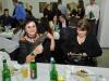 vasilica_2018_foto_0727