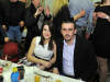 vasilica_2018_foto_0729