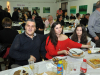 vasilica_2018_foto_0730