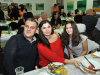 vasilica_2018_foto_0731