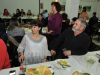 vasilica_2018_foto_0732