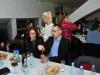 vasilica_2018_foto_0733