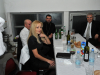 vasilica_2018_foto_0735