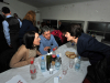 vasilica_2018_foto_0738