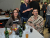 vasilica_2018_foto_0740