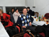 vasilica_2018_foto_0743