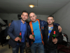 vasilica_2018_foto_0747
