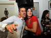 vasilica_2018_foto_0749