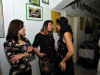 vasilica_2018_foto_0750