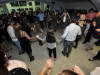 vasilica_2018_foto_0754