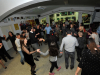 vasilica_2018_foto_0755