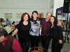 vasilica_2018_foto_0758