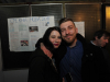vasilica_2018_foto_0759