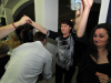 vasilica_2018_foto_0763
