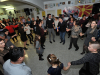 vasilica_2018_foto_0764
