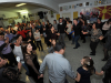 vasilica_2018_foto_0765