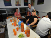 vasilica_2018_foto_0767