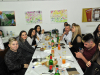 vasilica_2018_foto_0780