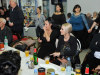 vasilica_2018_foto_0781