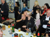 vasilica_2018_foto_0782