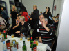 vasilica_2018_foto_0783