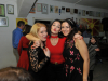 vasilica_2018_foto_0786