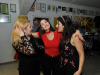 vasilica_2018_foto_0787