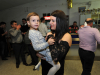 vasilica_2018_foto_0790