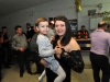 vasilica_2018_foto_0791