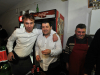 vasilica_2018_foto_0793