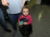 vasilica_2018_foto_0801