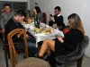 vasilica_2018_foto_0802